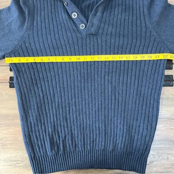 Sold - Picture 8 of 12